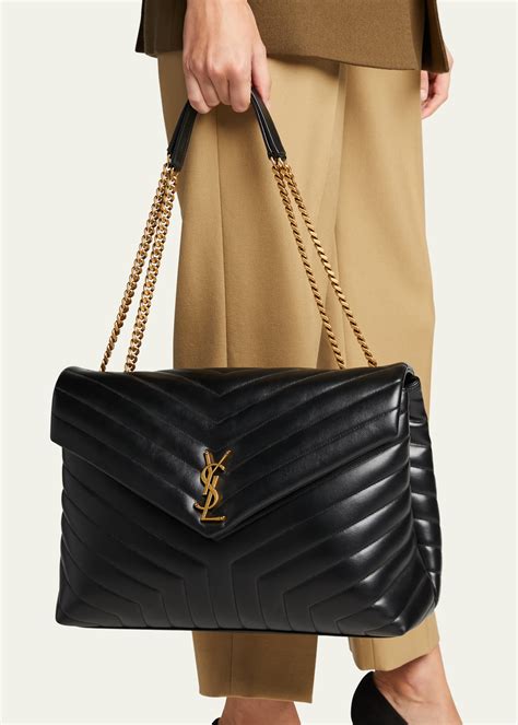 ysl new style bag|brand new ysl bag.